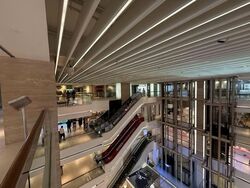 100 Am (D2), Retail #599081061